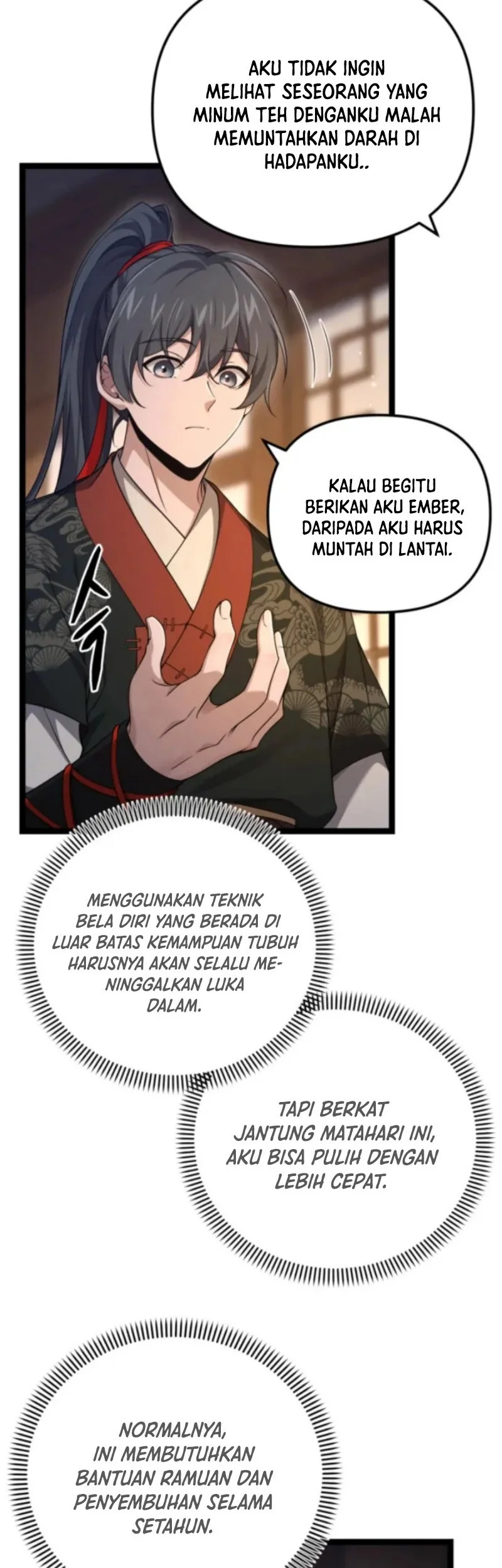 Chapter 12 - halaman 37