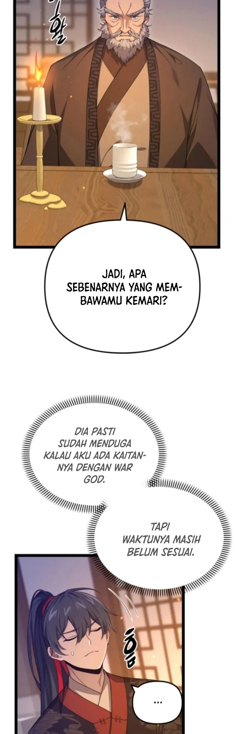 Chapter 12 - halaman 39