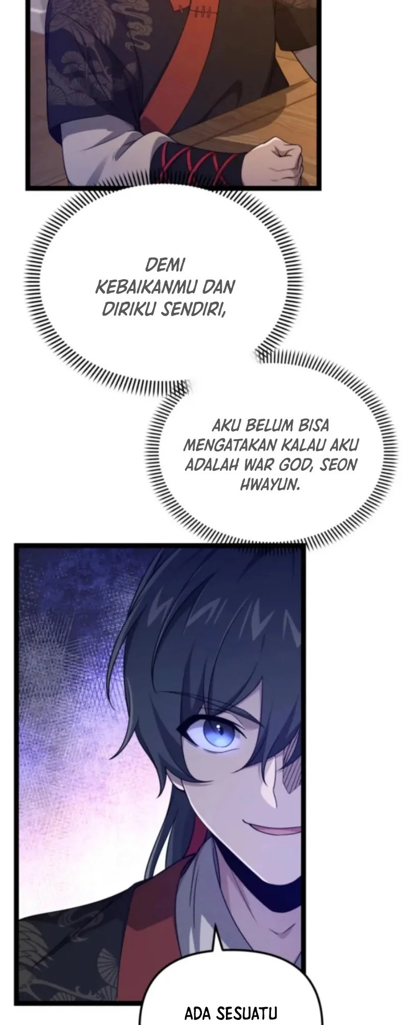 Chapter 12 - halaman 40