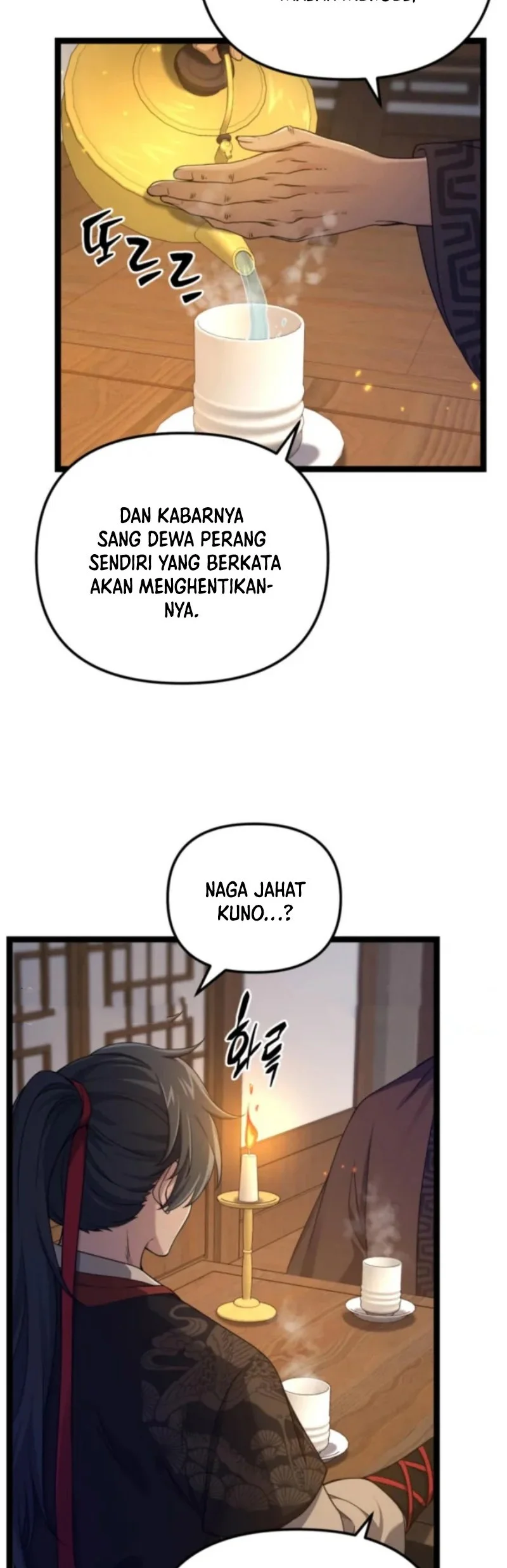 Chapter 12 - halaman 44