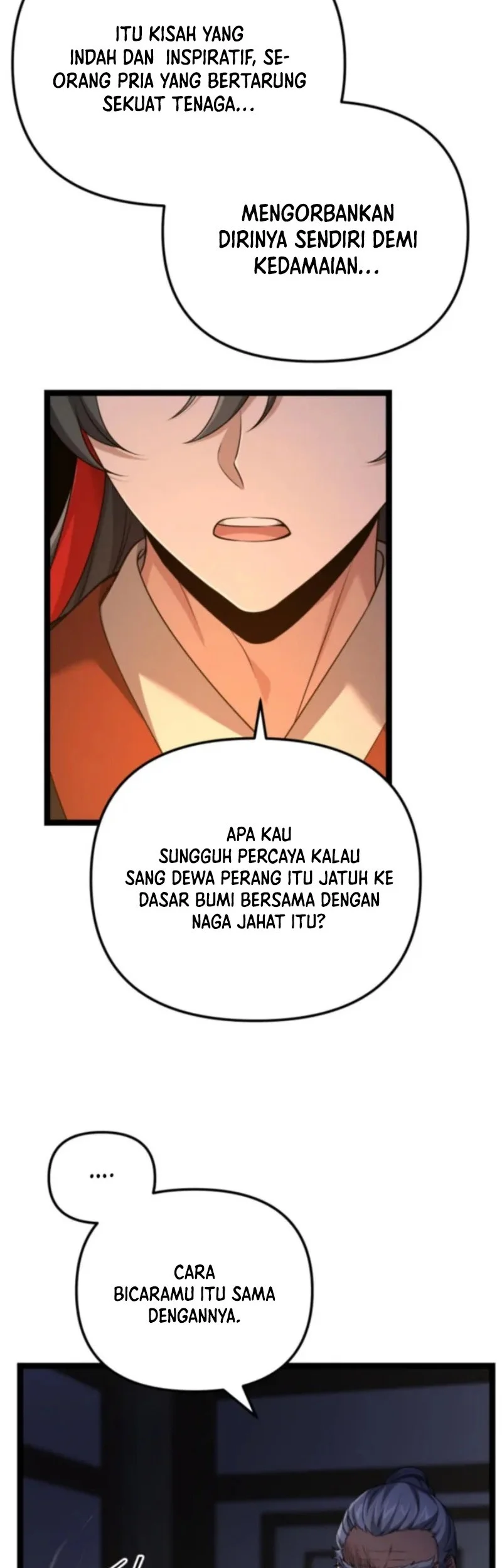 Chapter 12 - halaman 47