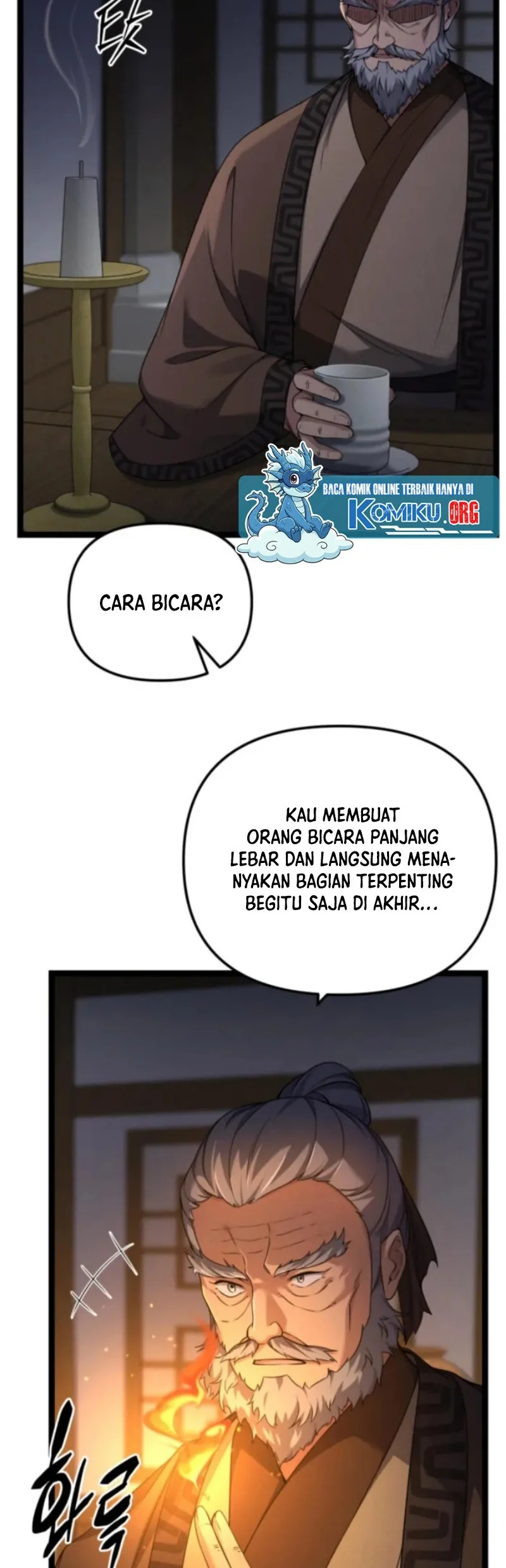 Chapter 12 - halaman 48