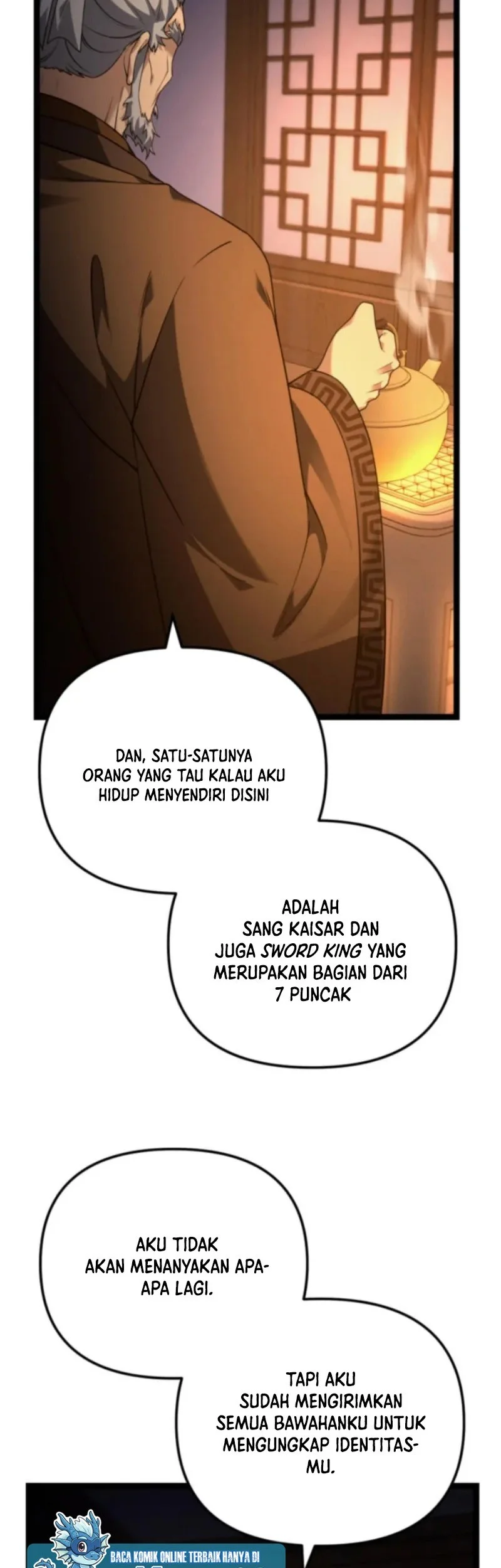 Chapter 12 - halaman 53