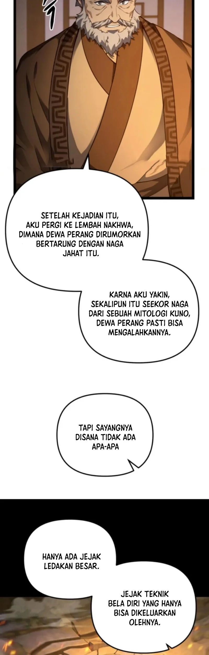 Chapter 12 - halaman 55