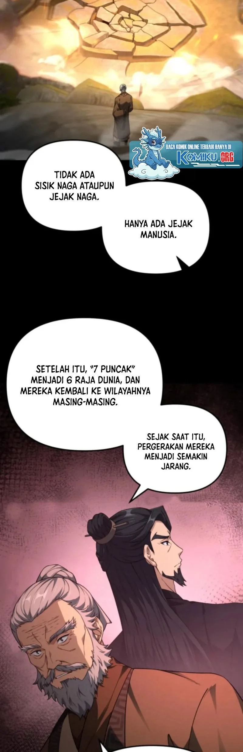 Chapter 12 - halaman 56