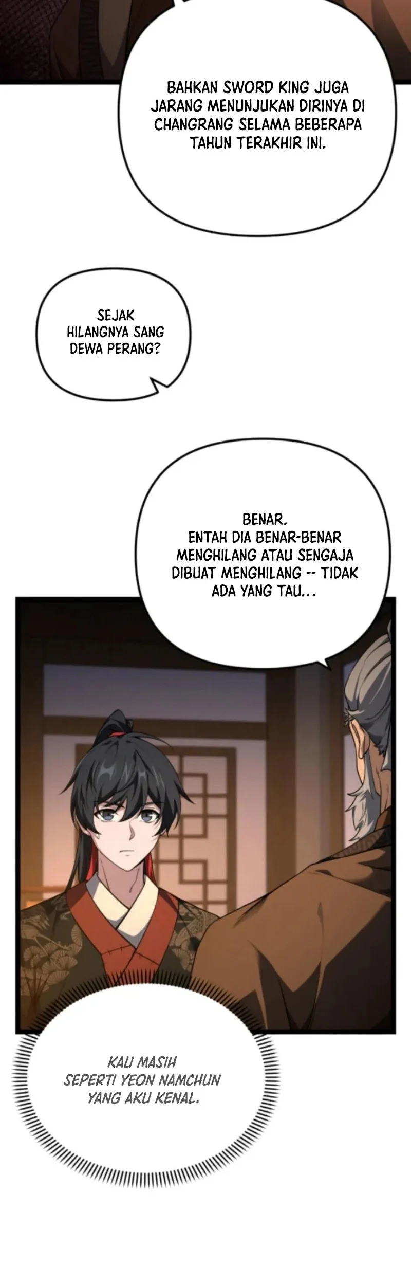 Chapter 12 - halaman 57