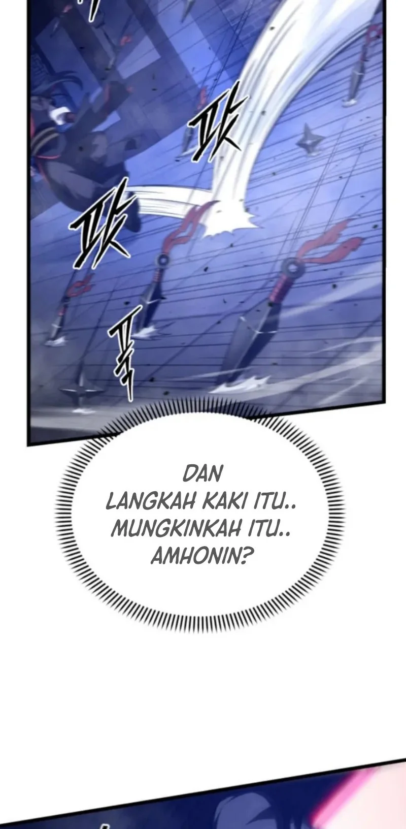 Chapter 12 - halaman 4