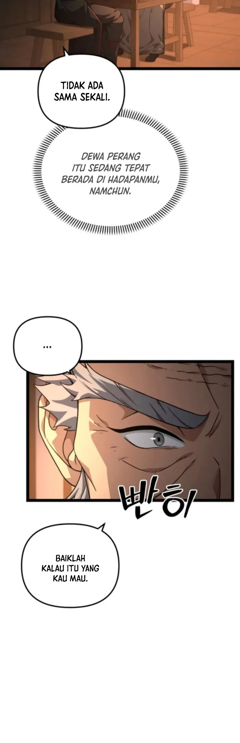 Chapter 12 - halaman 60
