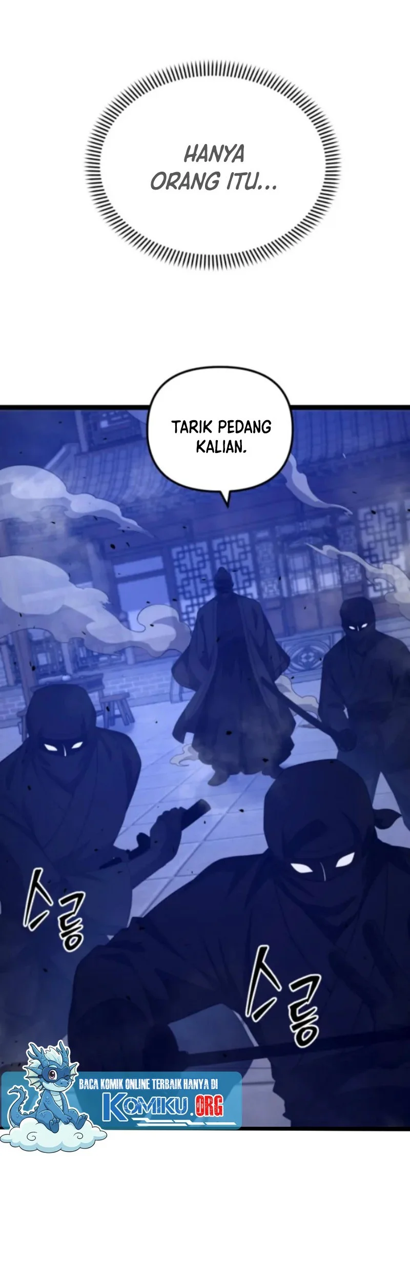 Chapter 12 - halaman 9