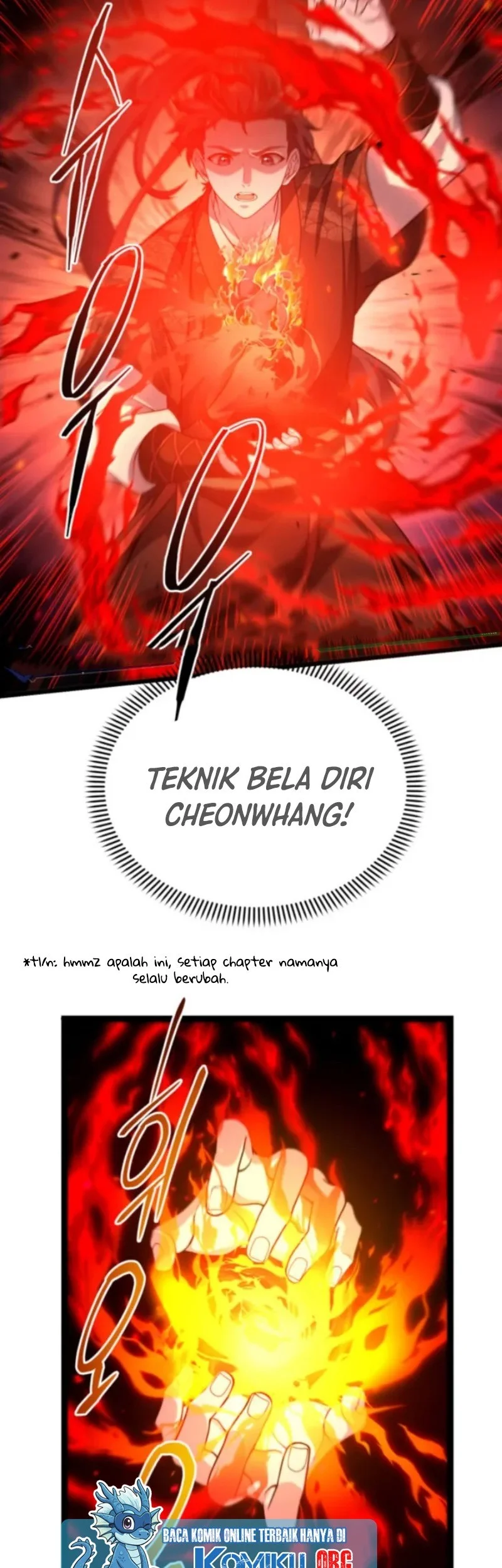 Chapter 12 - halaman 15