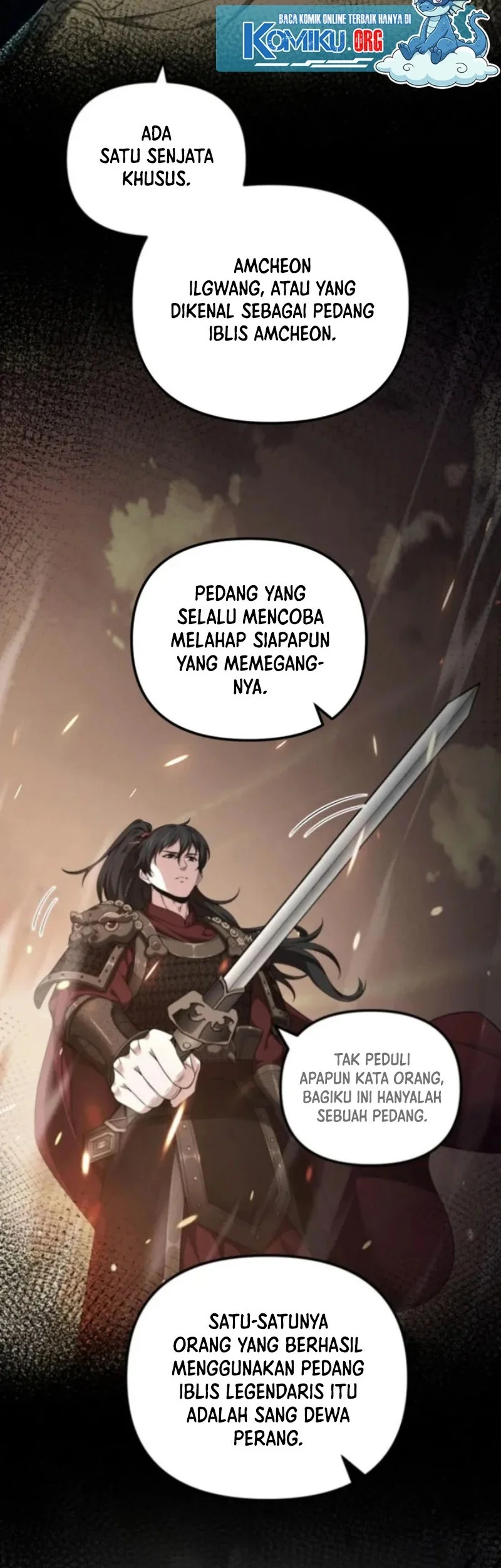 Chapter 13 - halaman 51