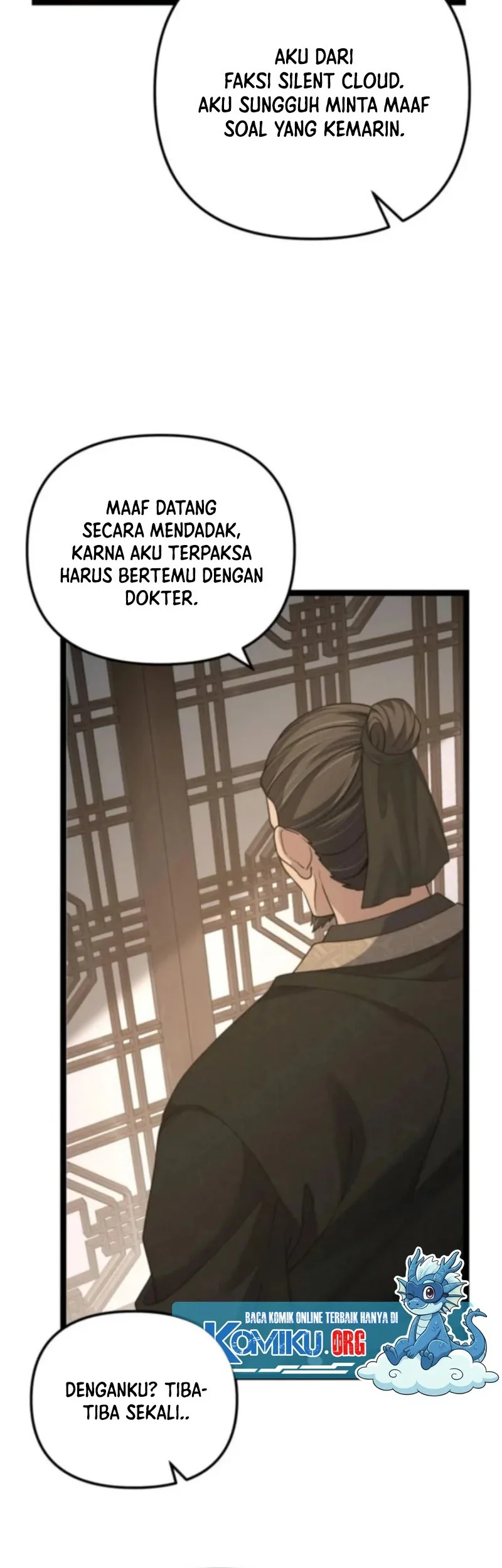Chapter 13 - halaman 57
