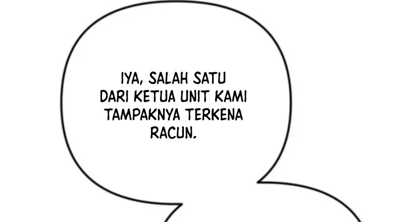 Chapter 13 - halaman 58