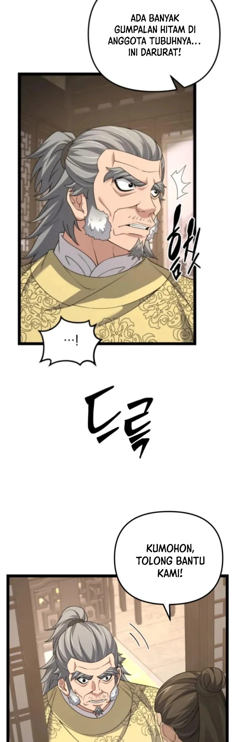 Chapter 13 - halaman 59