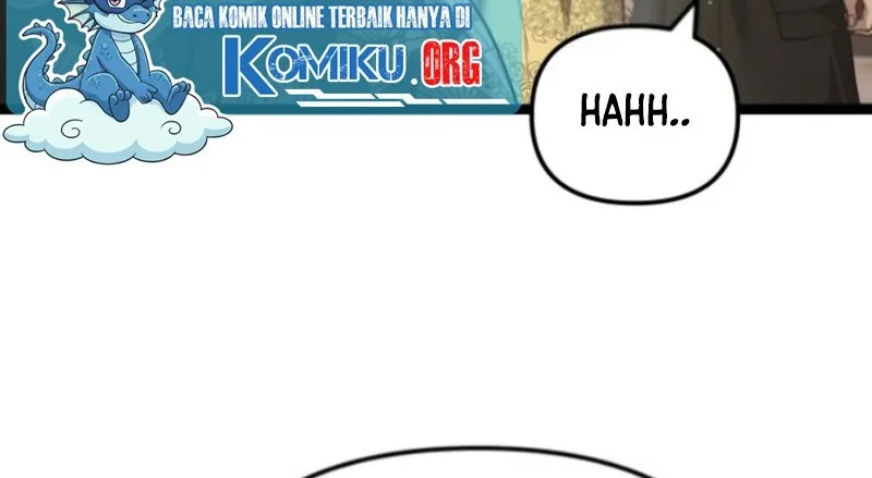 Chapter 13 - halaman 61