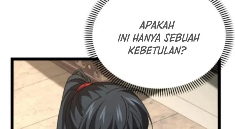 Chapter 13 - halaman 64