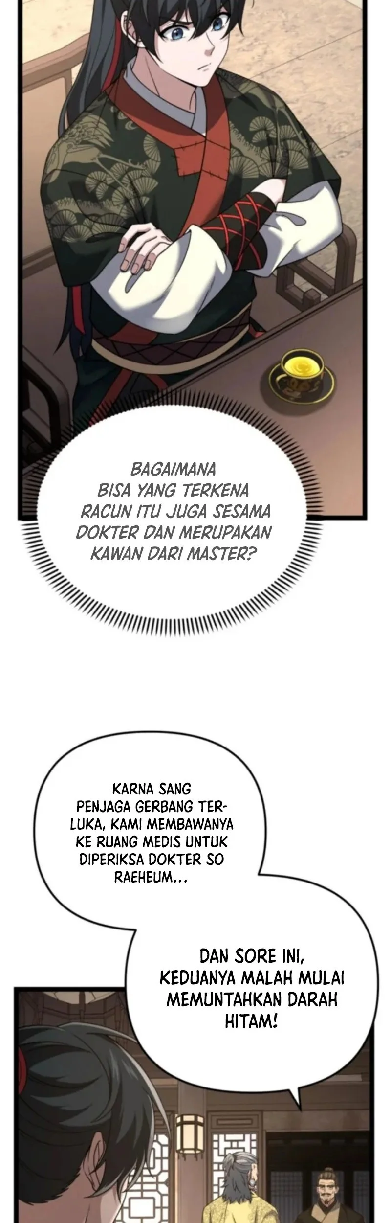 Chapter 13 - halaman 65