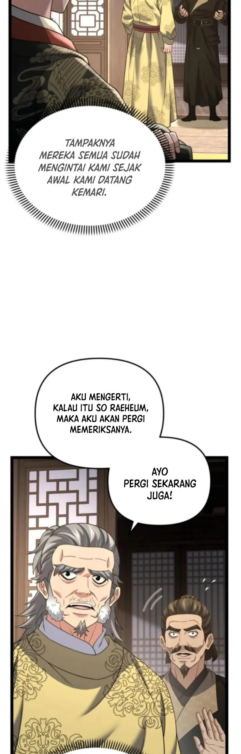Chapter 13 - halaman 66