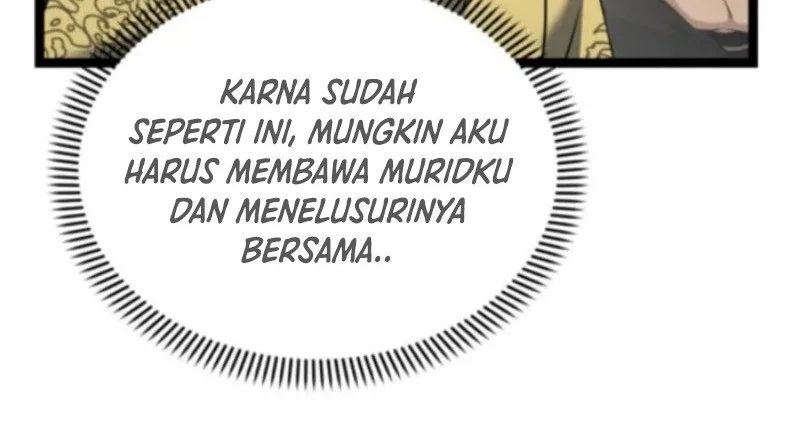 Chapter 13 - halaman 67