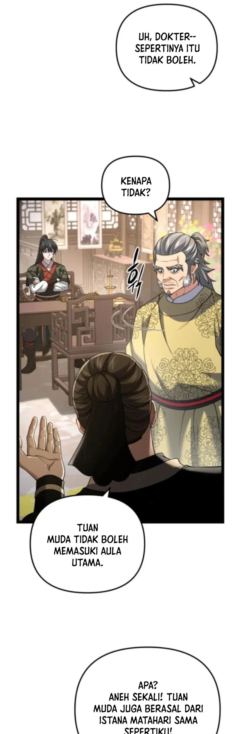Chapter 13 - halaman 68