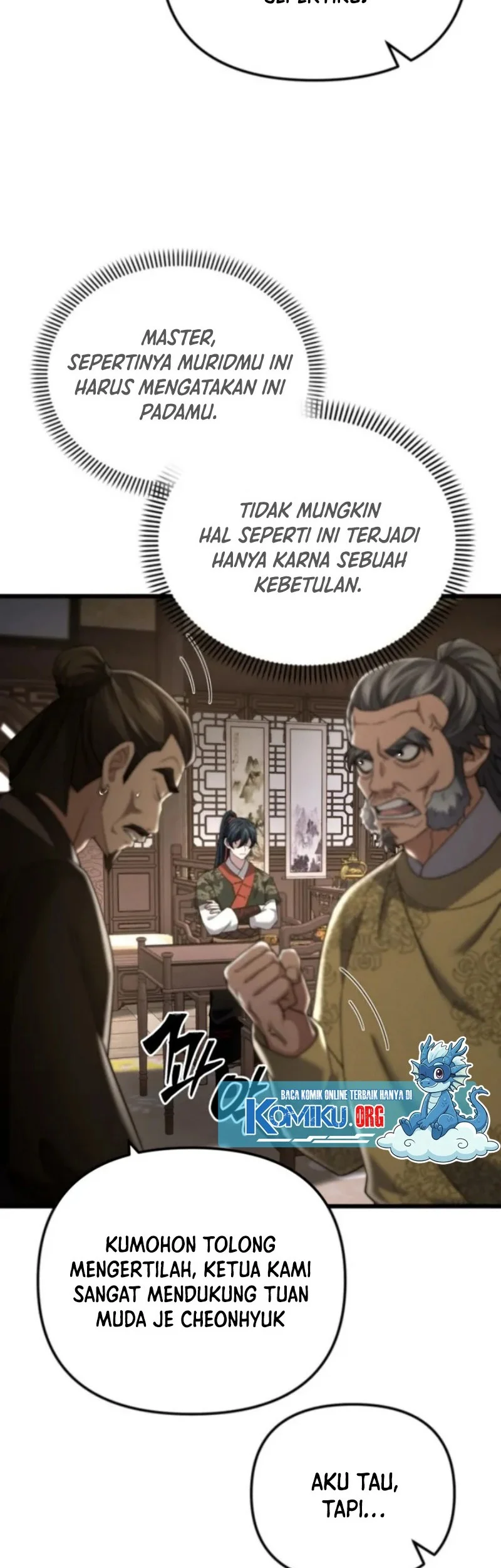 Chapter 13 - halaman 69