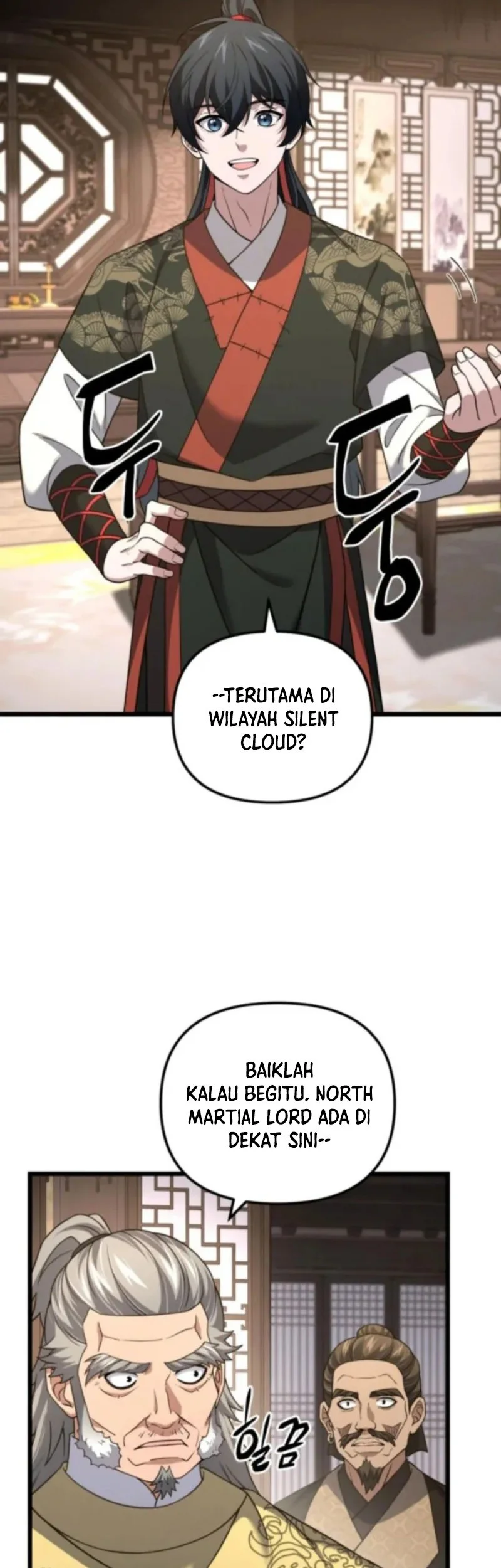 Chapter 13 - halaman 74
