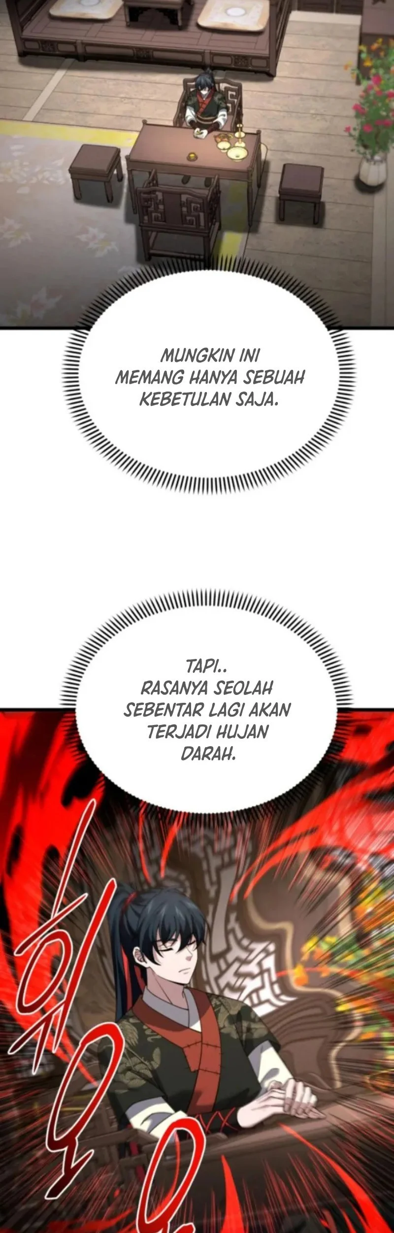 Chapter 13 - halaman 77