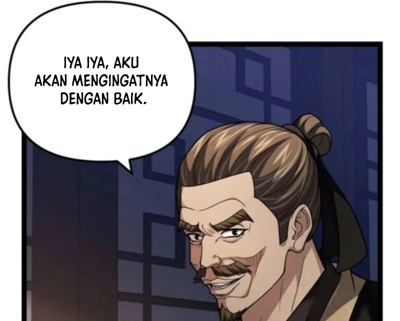 Chapter 14 - halaman 52