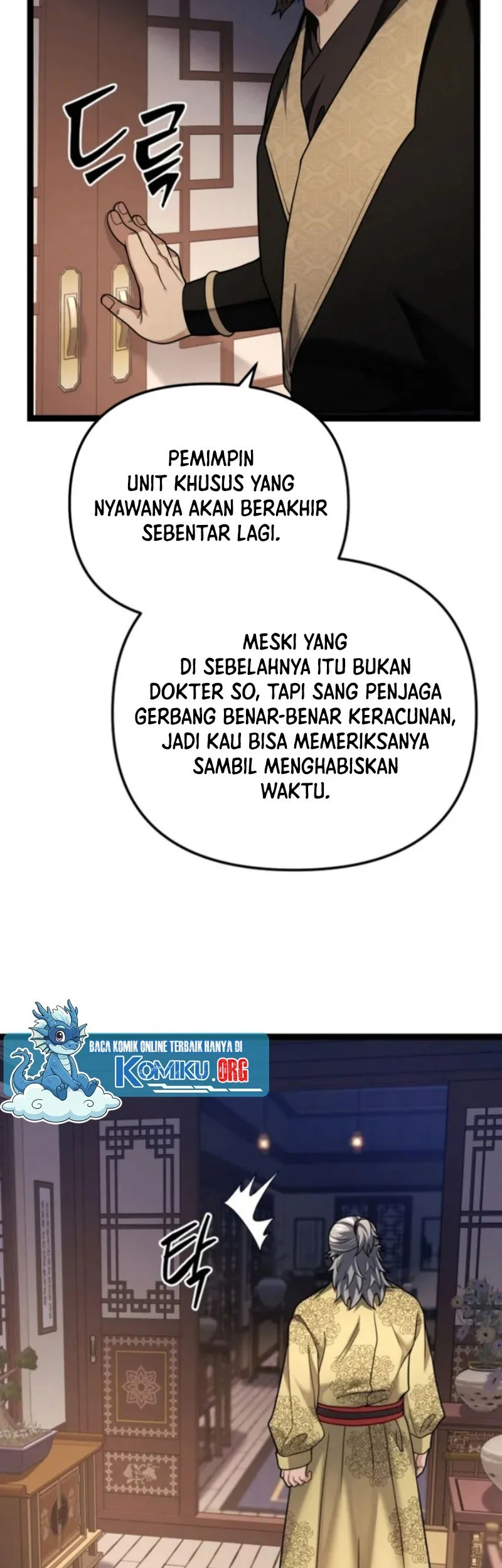 Chapter 14 - halaman 53