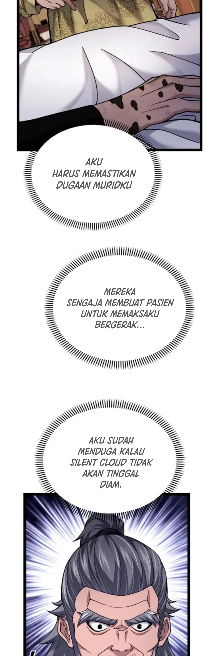 Chapter 14 - halaman 56
