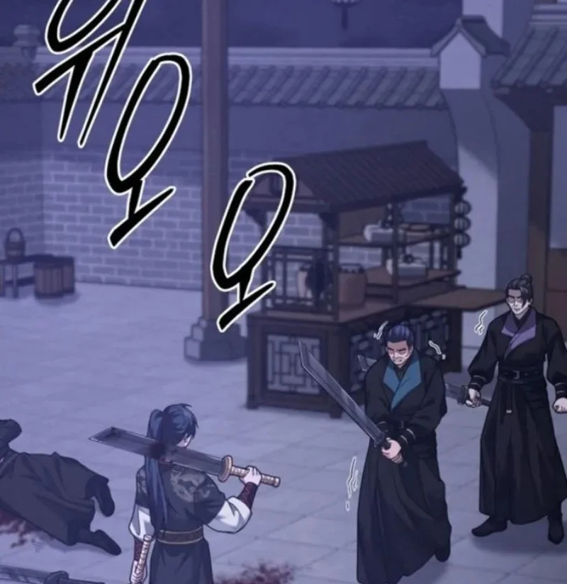 Chapter 14 - halaman 58