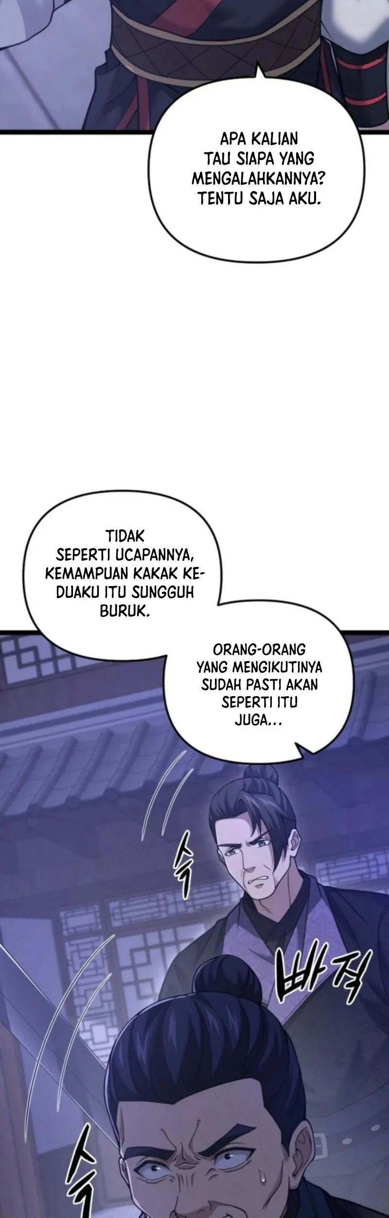Chapter 14 - halaman 60