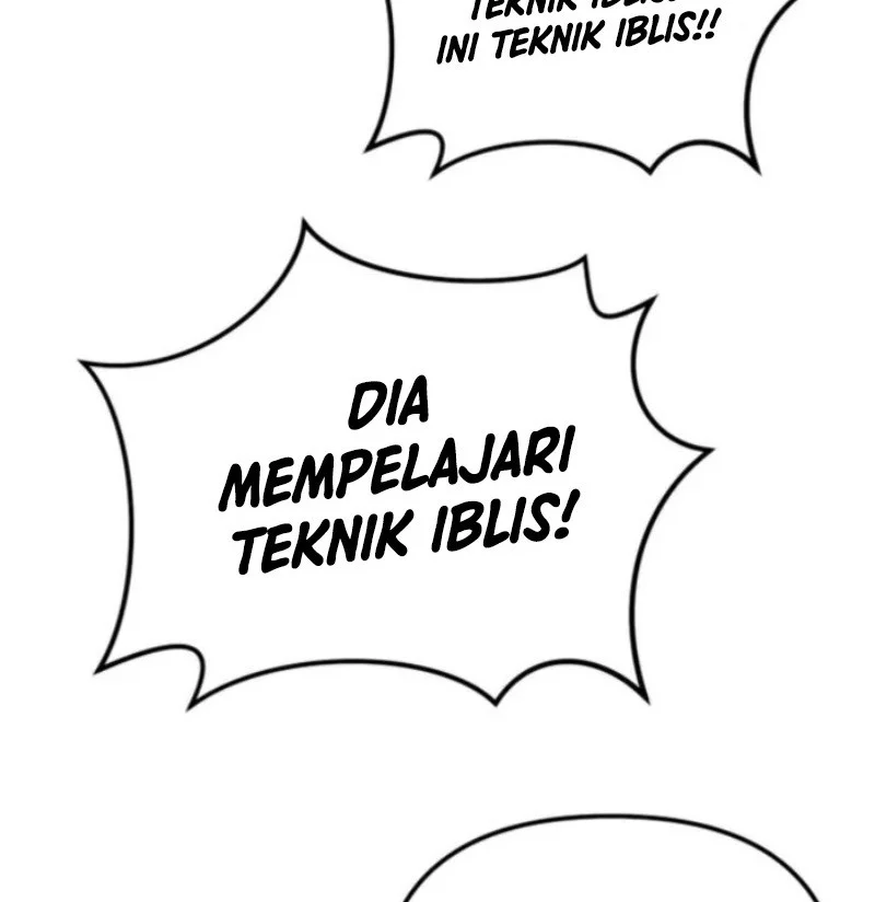 Chapter 14 - halaman 64