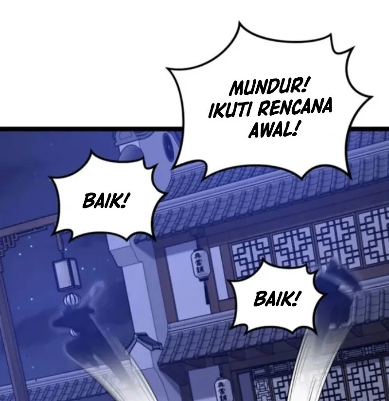Chapter 14 - halaman 67