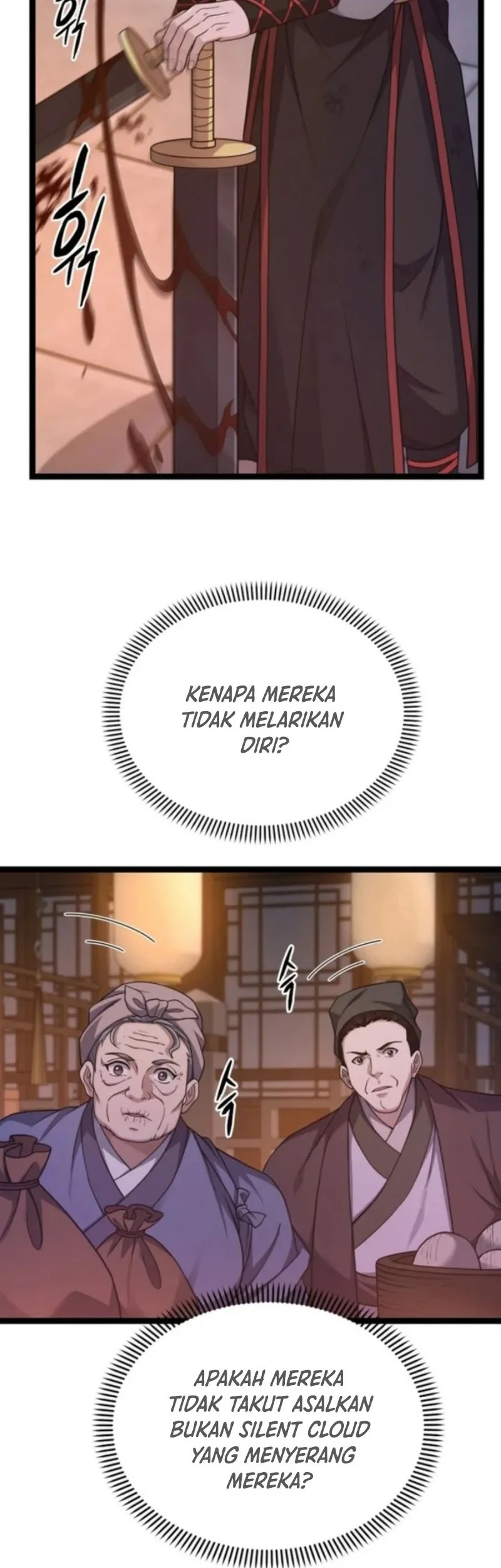 Chapter 14 - halaman 69