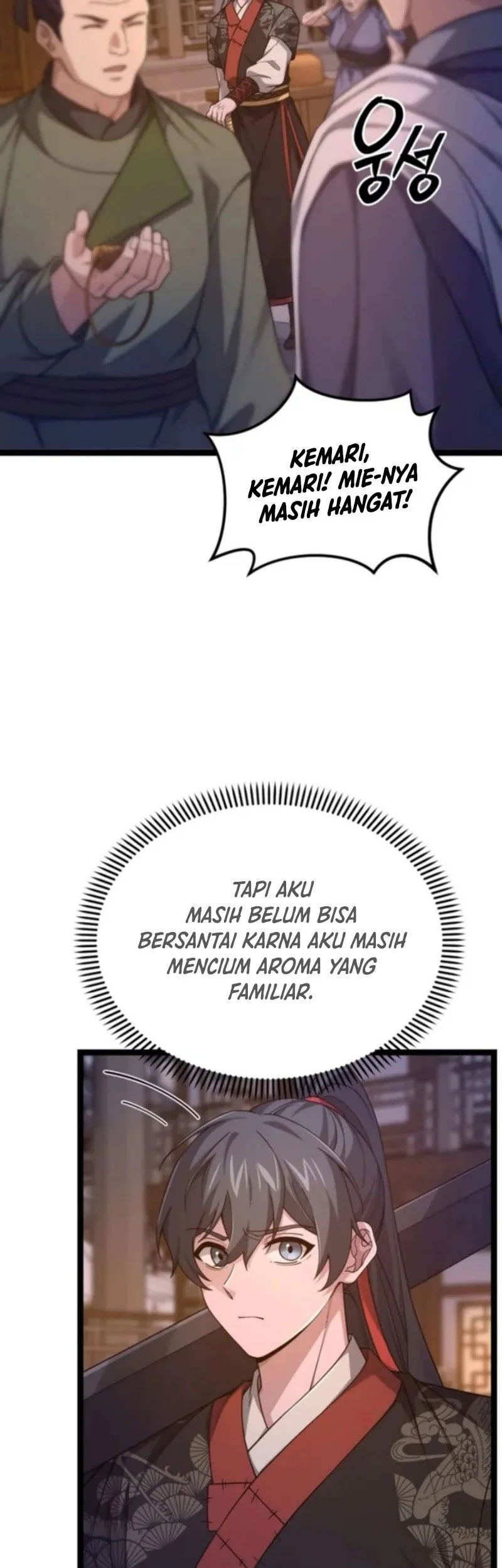Chapter 14 - halaman 71