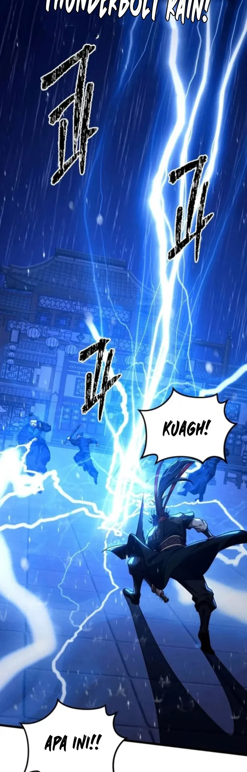 Chapter 15 - halaman 45