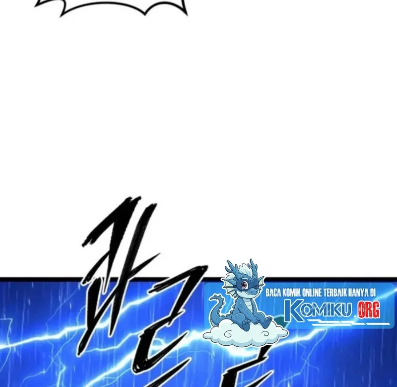 Chapter 15 - halaman 46
