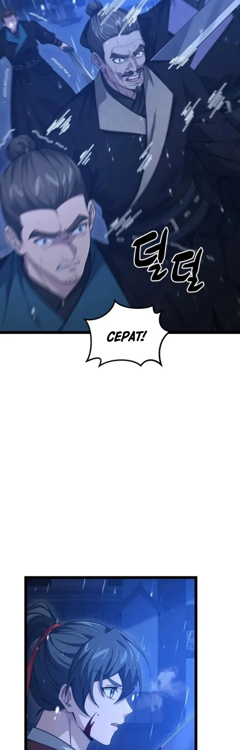 Chapter 15 - halaman 50