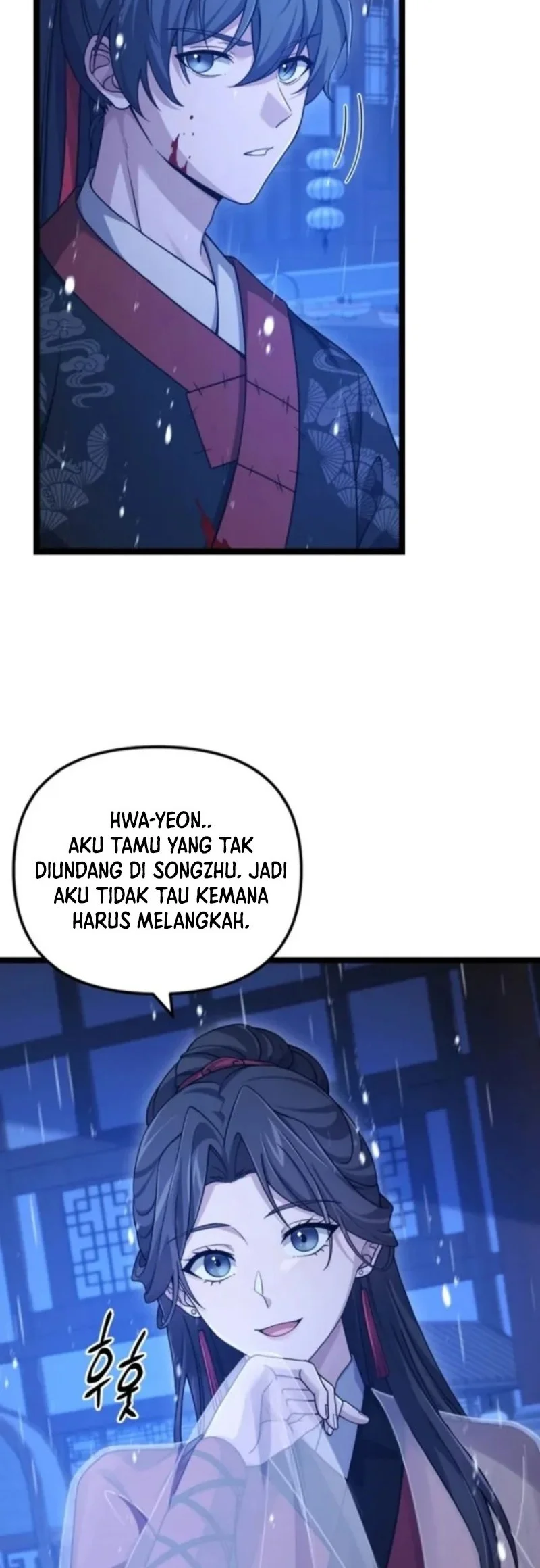 Chapter 15 - halaman 58