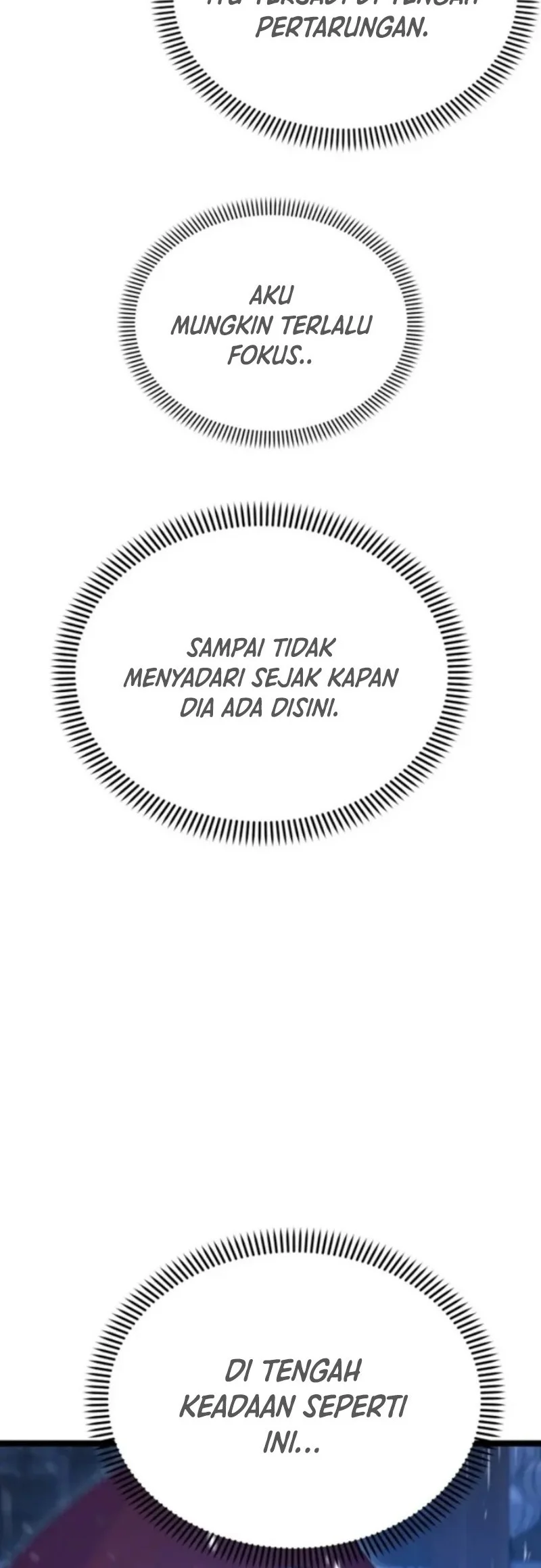 Chapter 15 - halaman 60