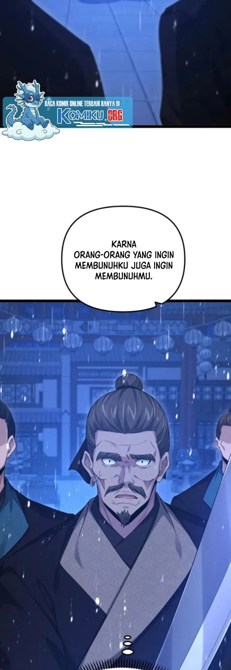 Chapter 15 - halaman 64