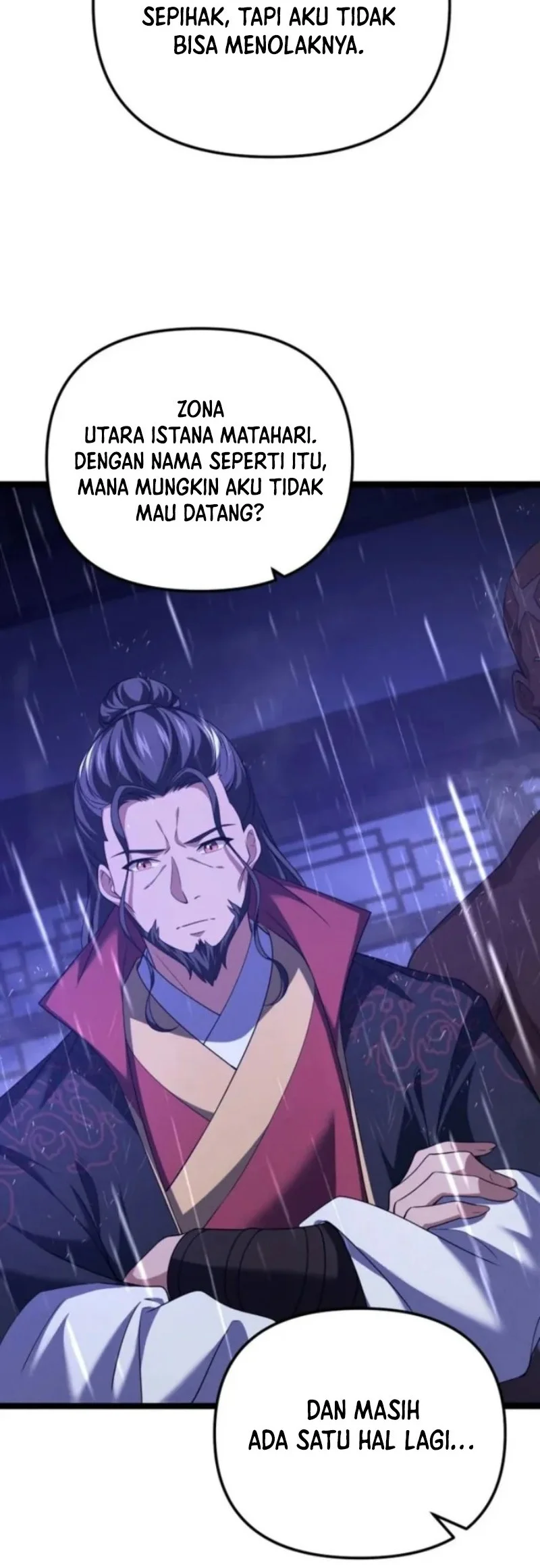 Chapter 15 - halaman 66