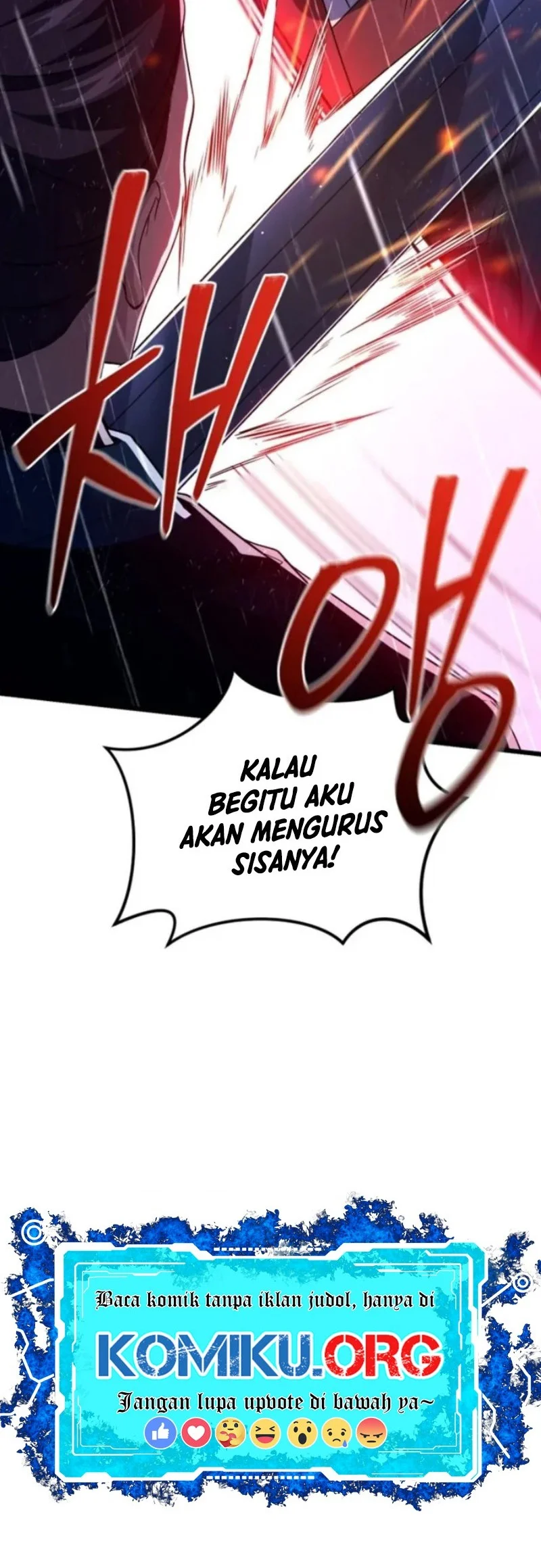 Chapter 15 - halaman 72