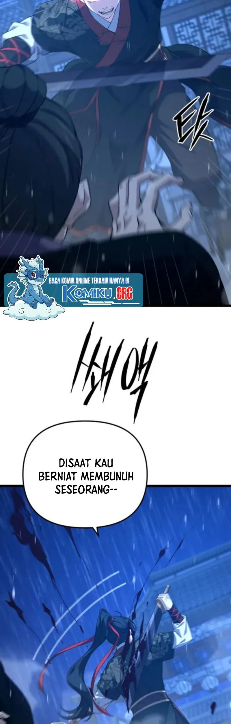Chapter 16 - halaman 54