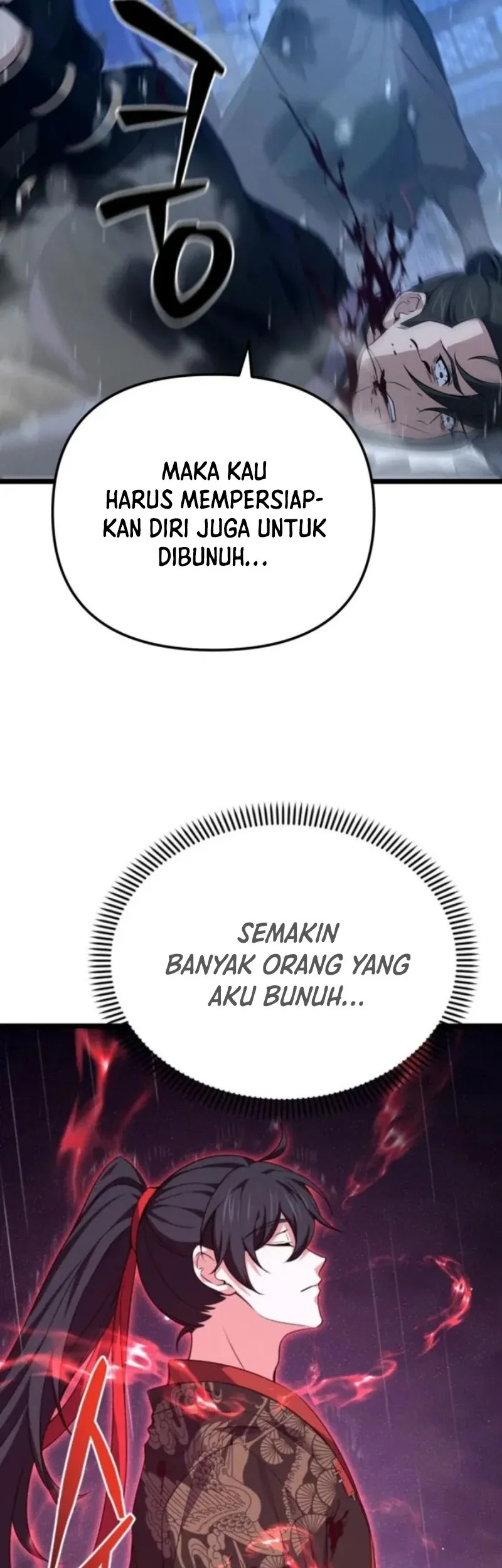 Chapter 16 - halaman 55