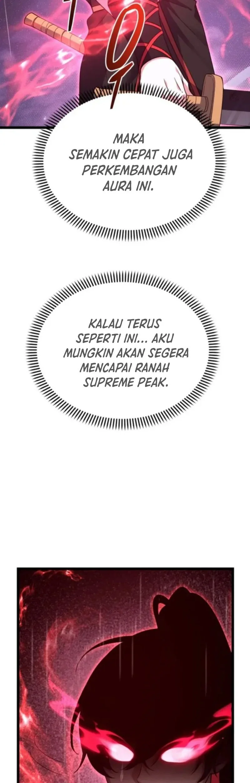 Chapter 16 - halaman 57