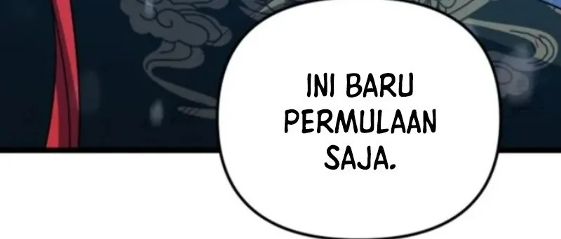 Chapter 16 - halaman 59