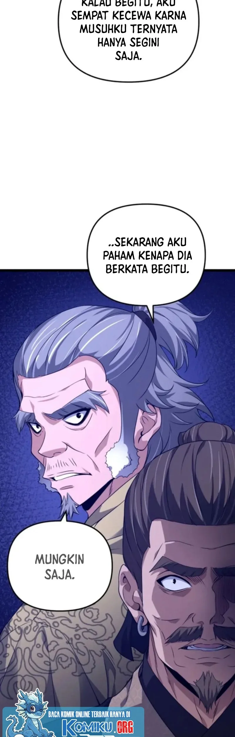Chapter 16 - halaman 61