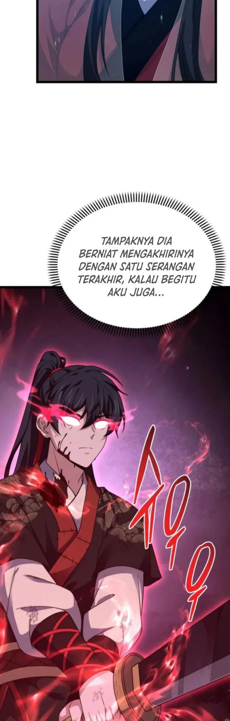 Chapter 16 - halaman 67